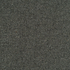 Wool Fleck - Packstone - 4099 - 02