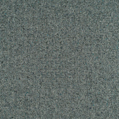 Wool Fleck - Zinc - 4099 - 03 - Half Yard