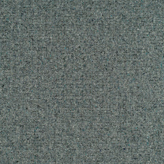 Wool Fleck - Zinc - 4099 - 03