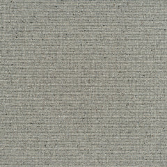 Wool Fleck - Micrite - 4099 - 04 - Half Yard