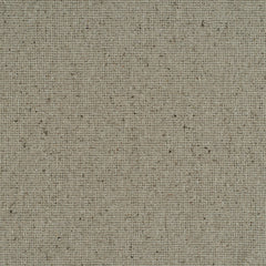 Wool Fleck - Coquina - 4099 - 05 - Half Yard