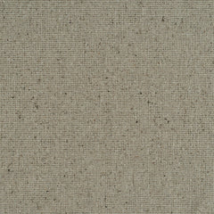 Wool Fleck - Coquina - 4099 - 05