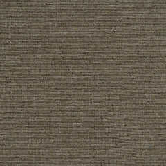 Wool Fleck - Beachrock - 4099 - 06 - Half Yard