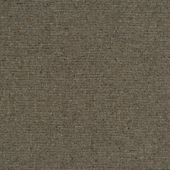 Wool Fleck - Beachrock - 4099 - 06