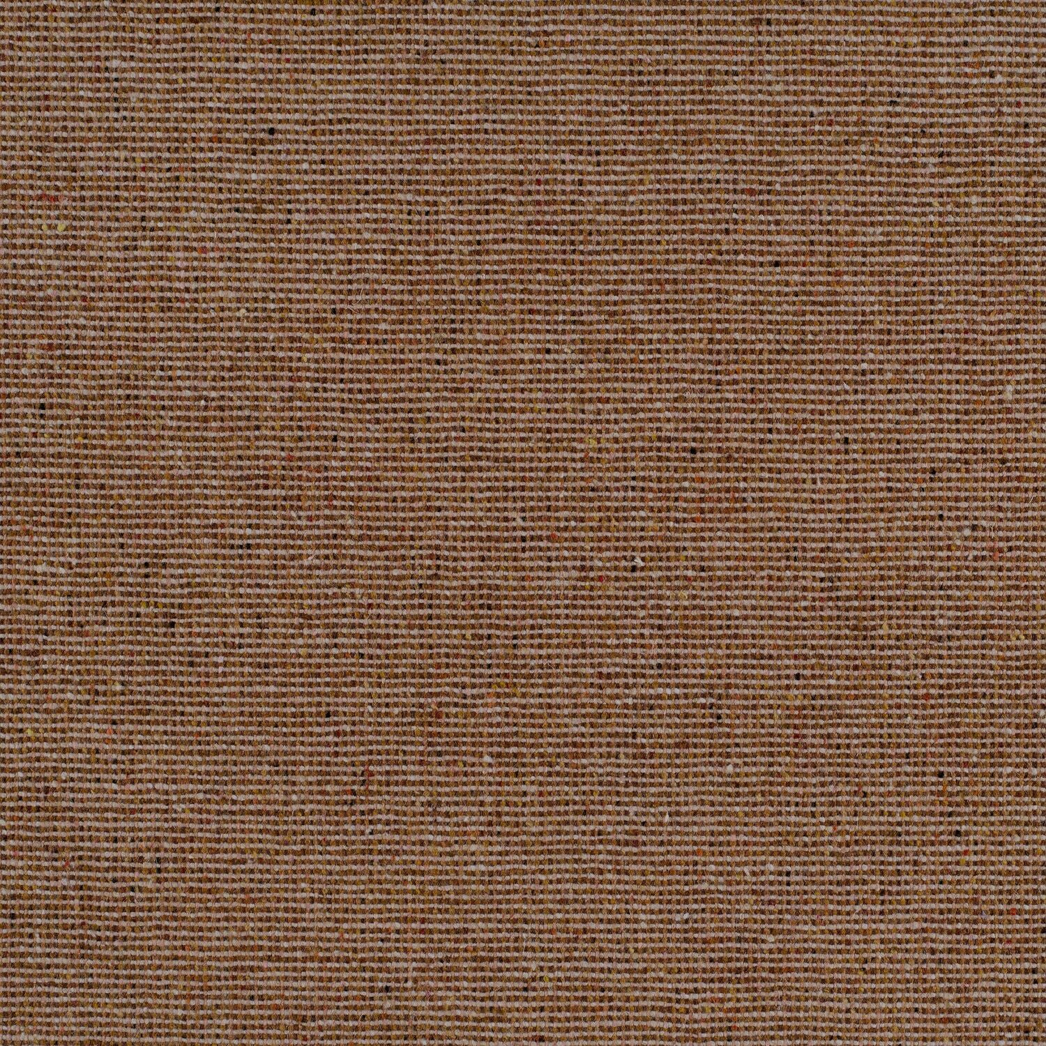 Wool Fleck - Tawny - 4099 - 07