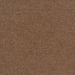 Wool Fleck - Tawny - 4099 - 07