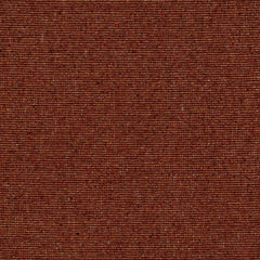 Wool Fleck - Corten - 4099 - 08 - Half Yard