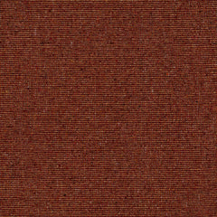 Wool Fleck - Corten - 4099 - 08