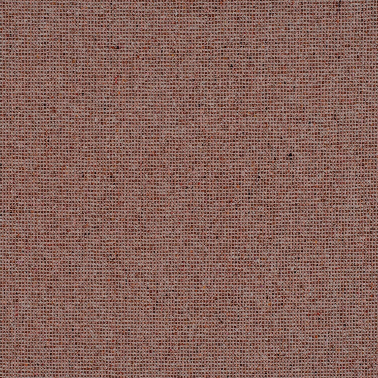 Wool Fleck - Pink Nacre - 4099 - 09