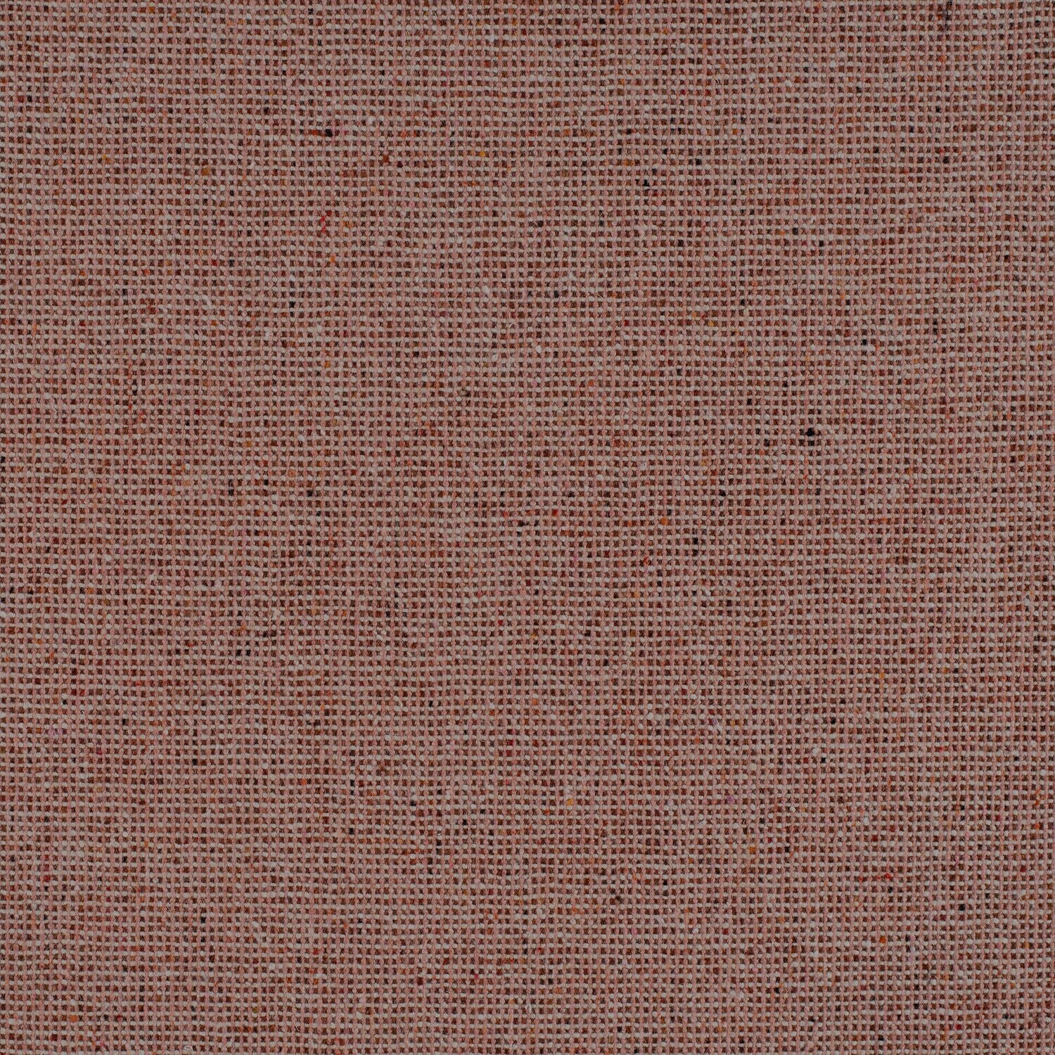 Wool Fleck - Pink Nacre - 4099 - 09 - Half Yard