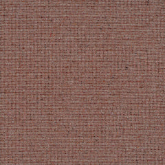 Wool Fleck - Pink Nacre - 4099 - 09 - Half Yard