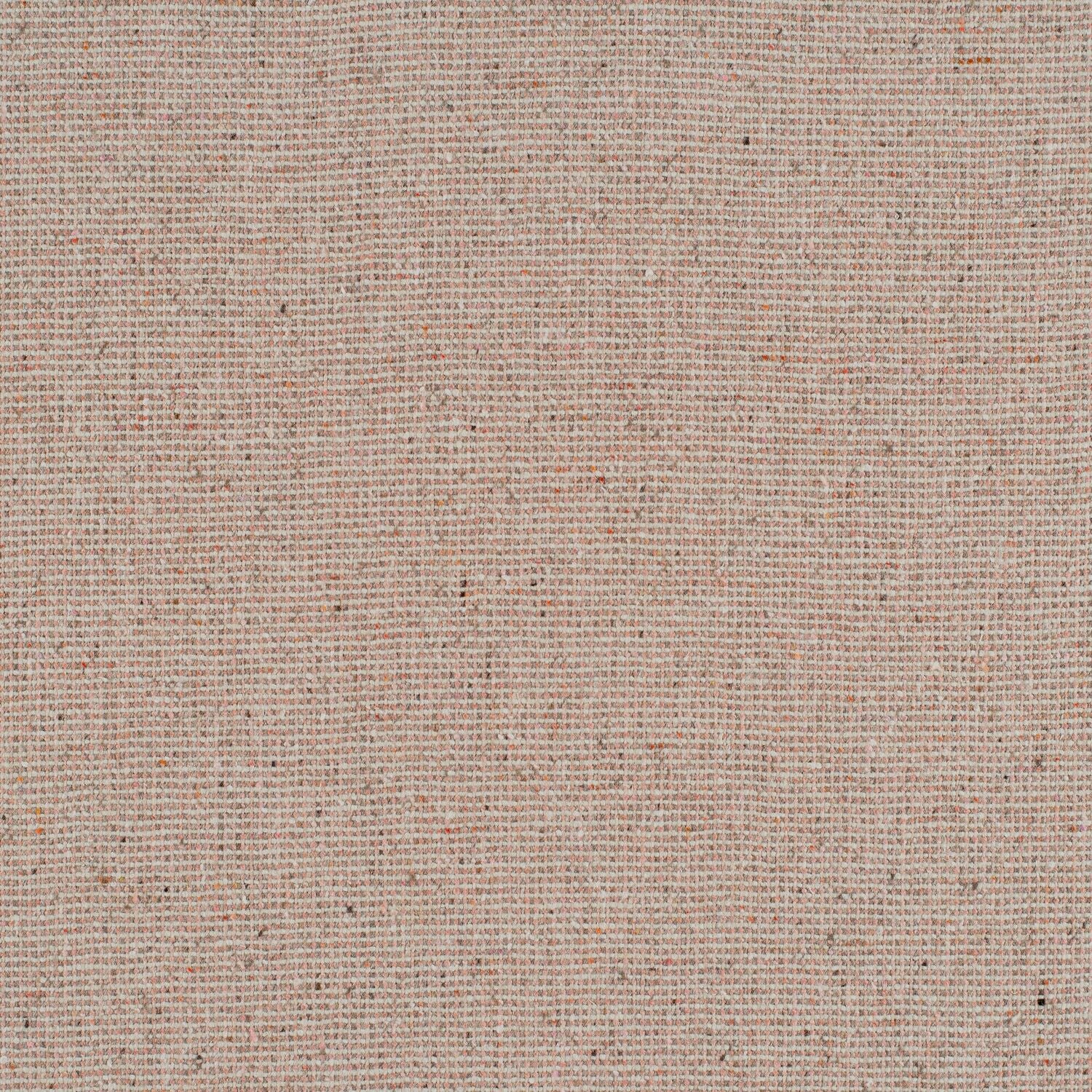 Wool Fleck - Birchbark - 4099 - 10