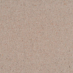 Wool Fleck - Birchbark - 4099 - 10 - Half Yard