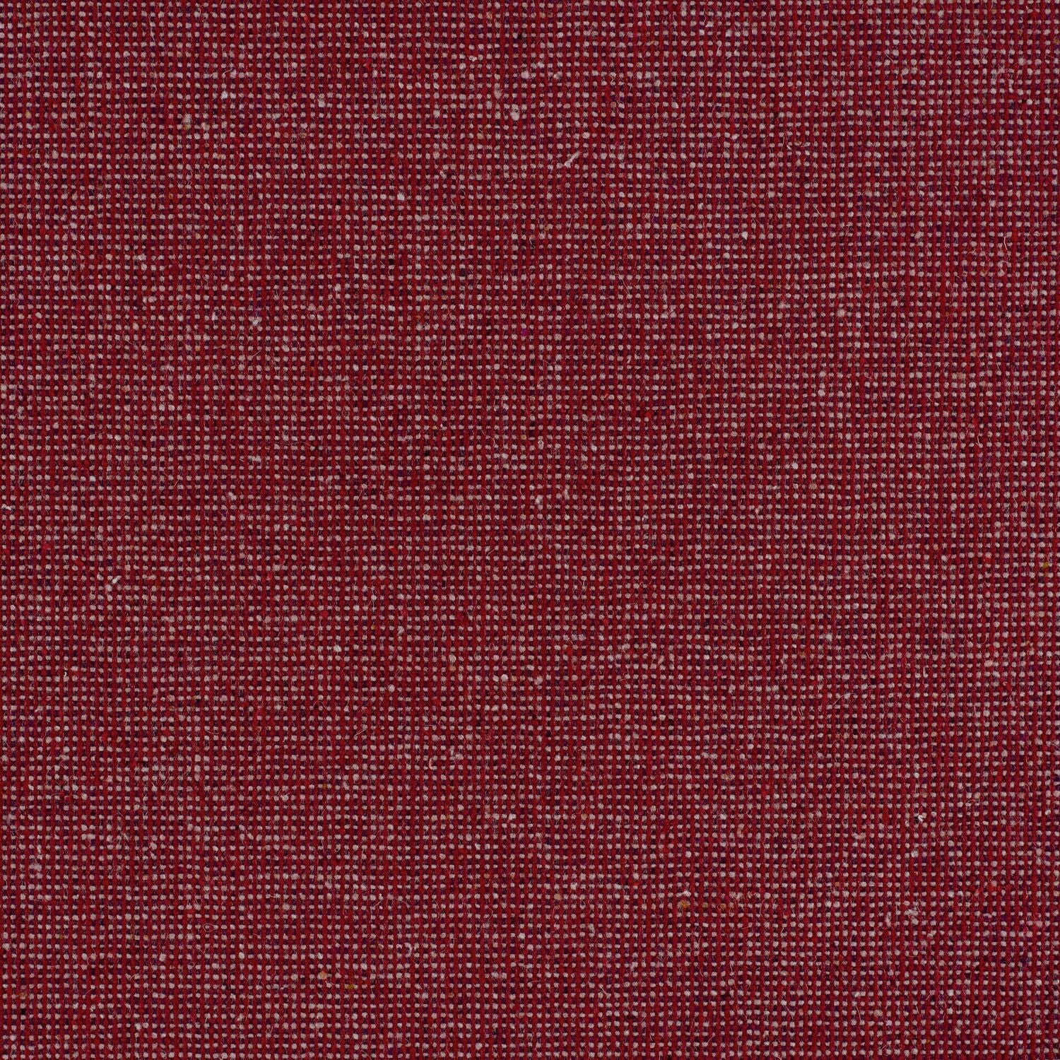 Wool Fleck - Firesand - 4099 - 11 - Half Yard