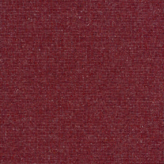Wool Fleck - Firesand - 4099 - 11 - Half Yard