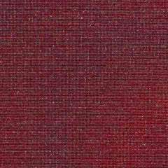 Wool Fleck - Firesand - 4099 - 11