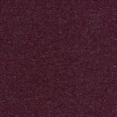 Wool Fleck - Chamotte - 4099 - 12 - Half Yard