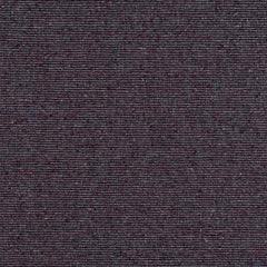 Wool Fleck - Blackberry - 4099 - 13 - Half Yard