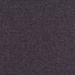 Wool Fleck - Blackberry - 4099 - 13