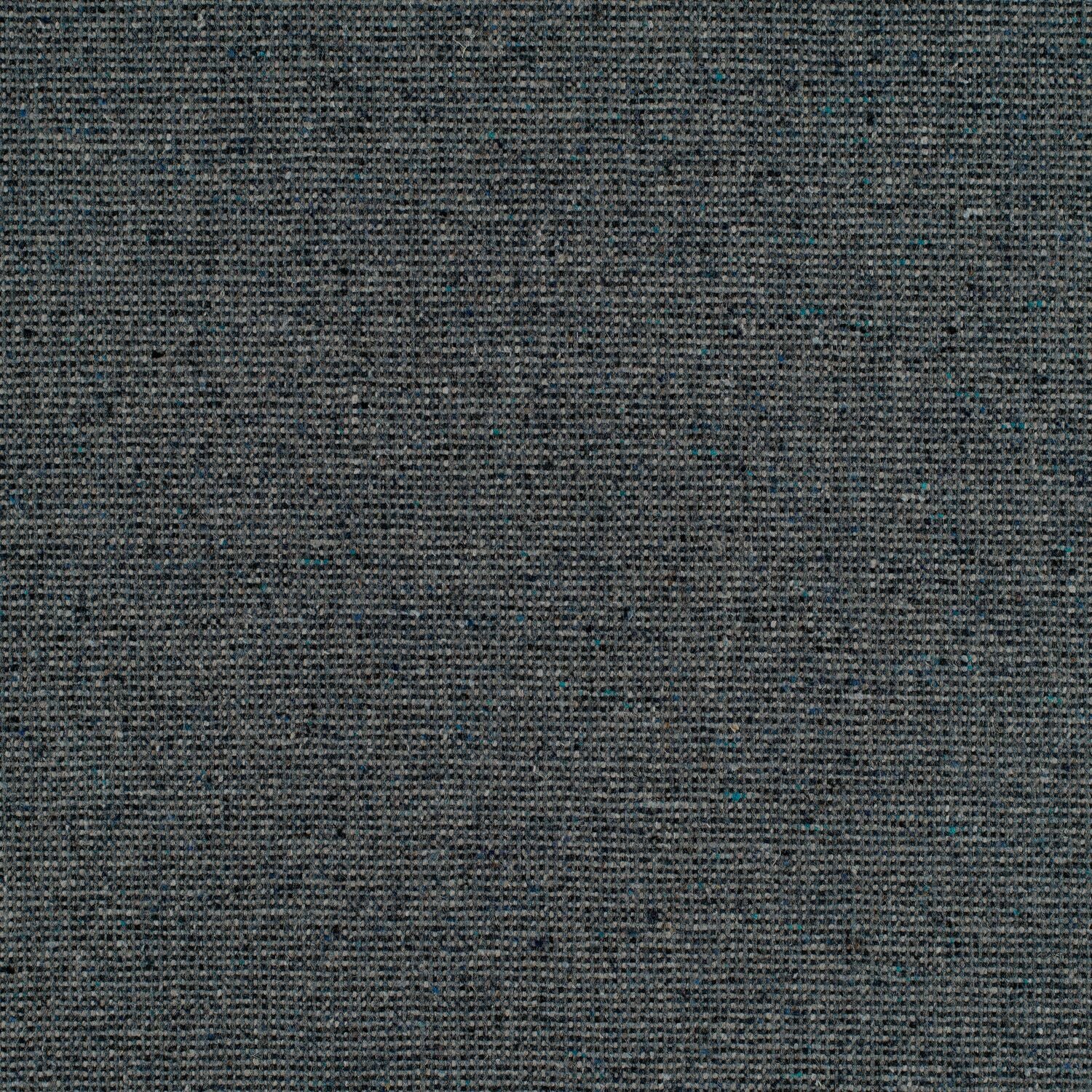 Wool Fleck - Mussel Dust - 4099 - 14 - Half Yard