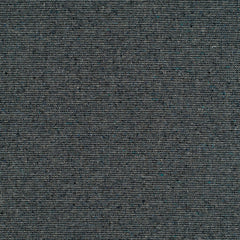 Wool Fleck - Mussel Dust - 4099 - 14