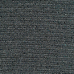 Wool Fleck - Mussel Dust - 4099 - 14