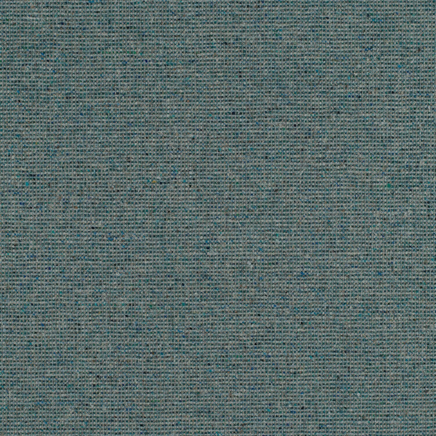 Wool Fleck - Gitti - 4099 - 15 - Half Yard