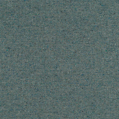 Wool Fleck - Gitti - 4099 - 15