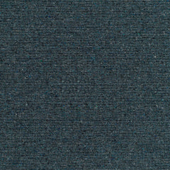 Wool Fleck - Iolite - 4099 - 16 - Half Yard