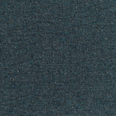 Wool Fleck - Iolite - 4099 - 16