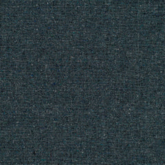 Wool Fleck - Storm Petrel - 4099 - 17 - Half Yard