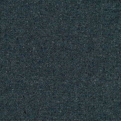 Wool Fleck - Storm Petrel - 4099 - 17