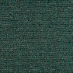 Wool Fleck - Bittercress - 4099 - 18 - Half Yard
