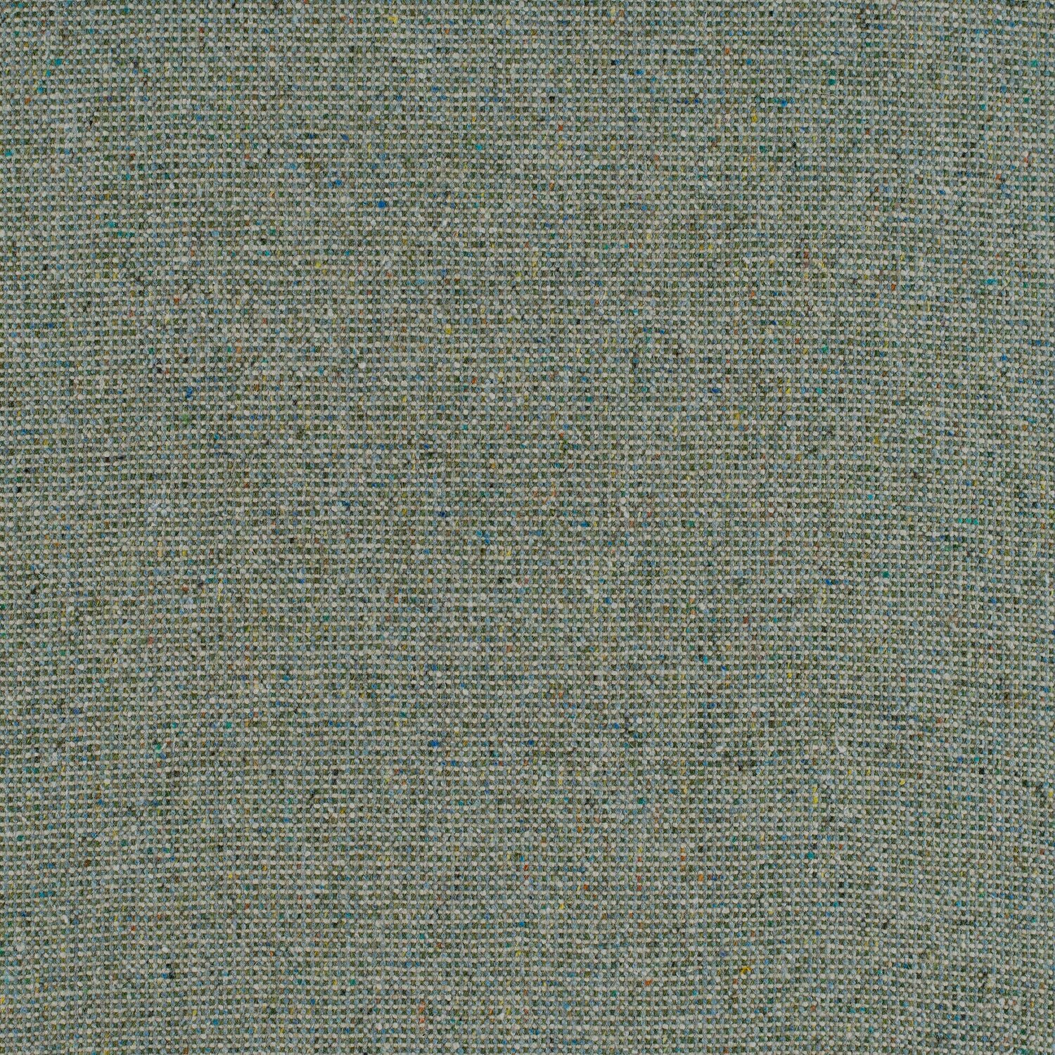 Wool Fleck - Oat Grass - 4099 - 19