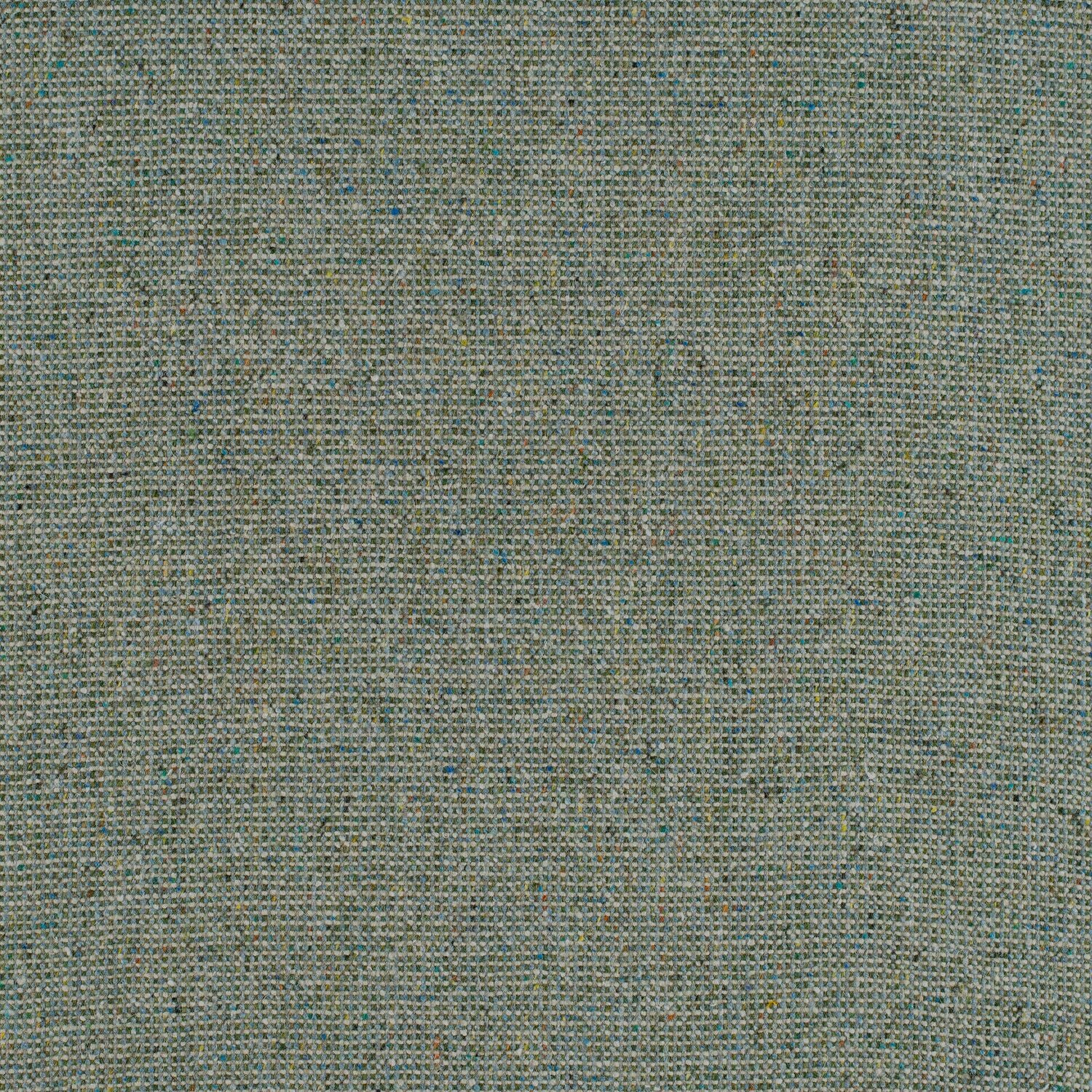 Wool Fleck - Oat Grass - 4099 - 19 - Half Yard