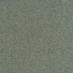 Wool Fleck - Oat Grass - 4099 - 19 - Half Yard