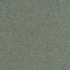 Wool Fleck - Oat Grass - 4099 - 19