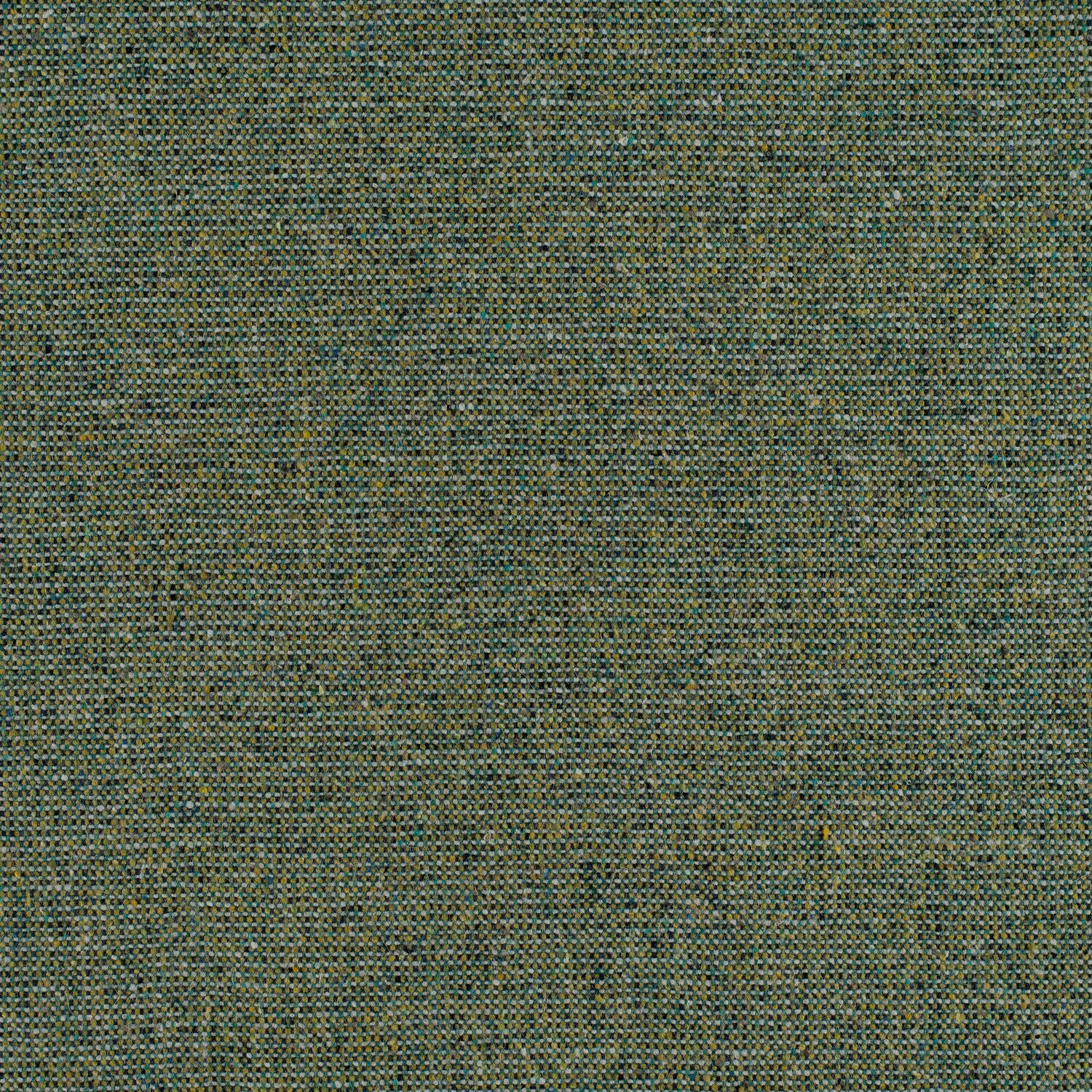 Wool Fleck - Aloe - 4099 - 20 - Half Yard