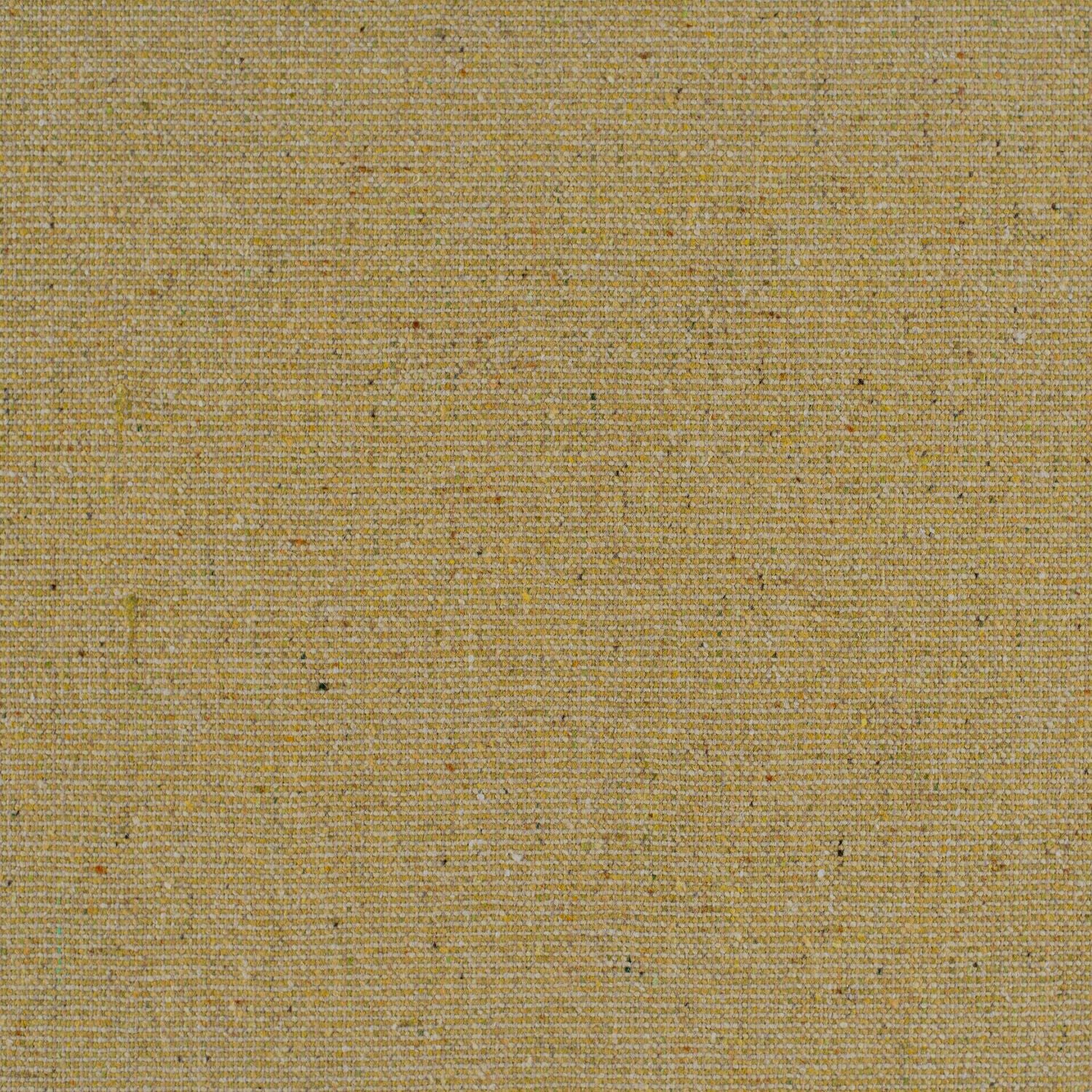 Wool Fleck - Wild Mustard - 4099 - 21