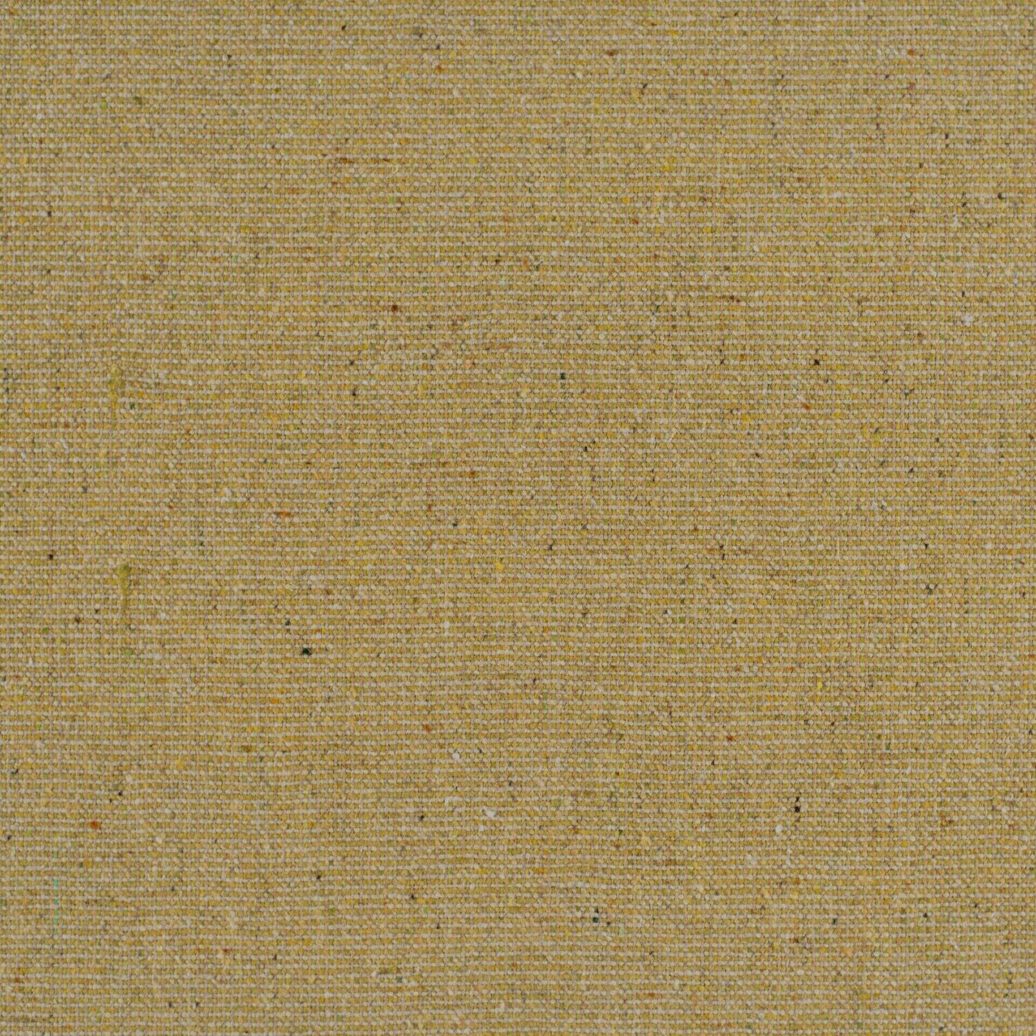 Wool Fleck - Wild Mustard - 4099 - 21 - Half Yard
