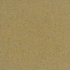 Wool Fleck - Wild Mustard - 4099 - 21 - Half Yard