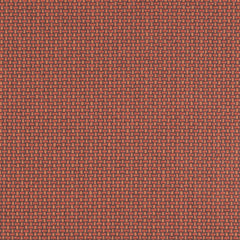 Welded - Copper Foil - 4095 - 08 - Half Yard