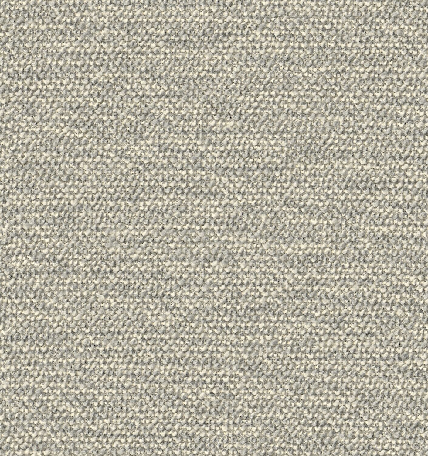 Wooly Wooly - Whisper - 4123 - 01