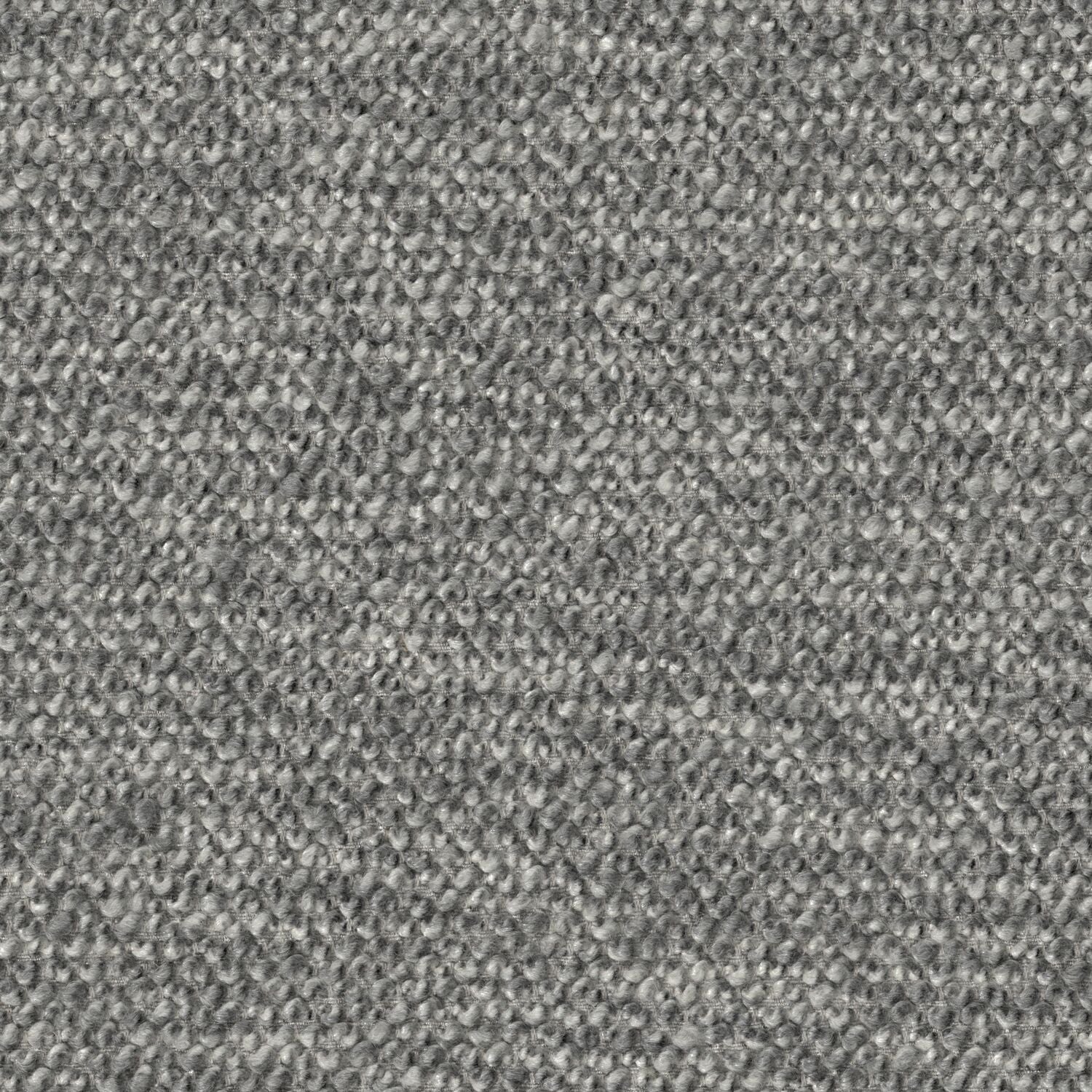Wooly Wooly - Hush - 4123 - 02 - Half Yard