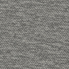 Wooly Wooly - Hush - 4123 - 02 - Half Yard
