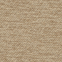 Wooly Wooly - Toasty - 4123 - 05 - Half Yard