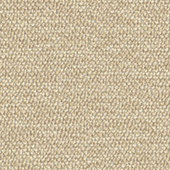 Wooly Wooly - Snug - 4123 - 06 - Half Yard