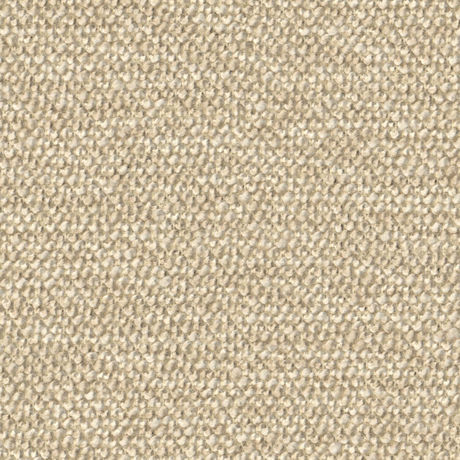 Wooly Wooly - Snug - 4123 - 06 - Half Yard