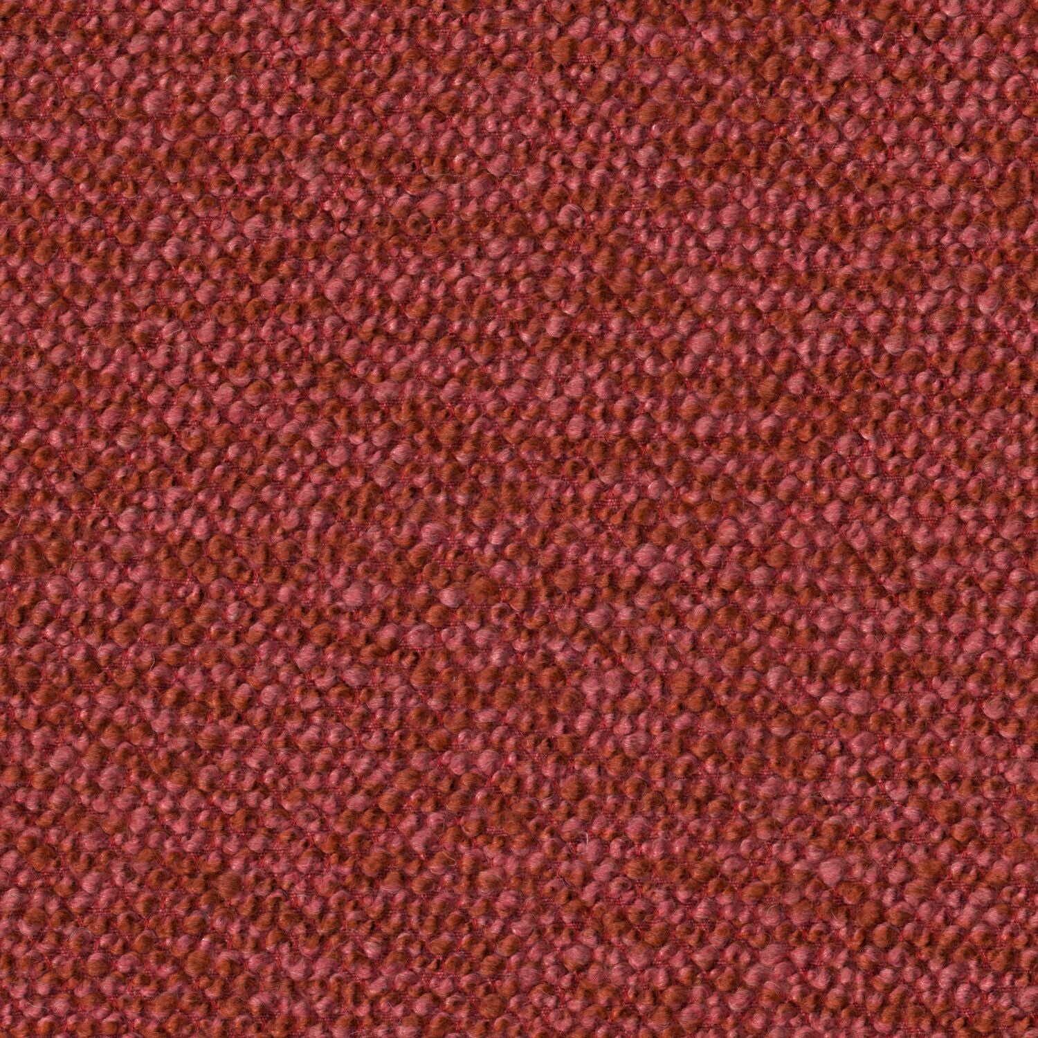 Wooly Wooly - Tenderheart - 4123 - 08 - Half Yard