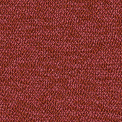 Wooly Wooly - Tenderheart - 4123 - 08 - Half Yard